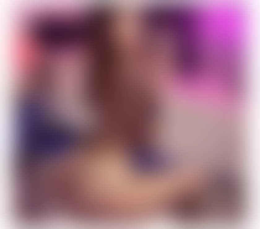 Escorts West Midlands Birmingham - Photos for 🌹I'm back😌Clara🔥NO RUSH🥂🌹Amazing BJ IN B44